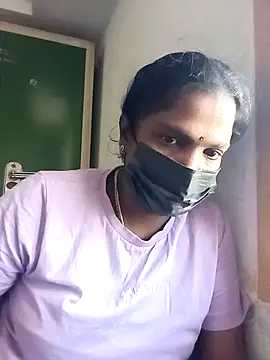 Tamil Maha69 online show from 03/12/26, 04:40