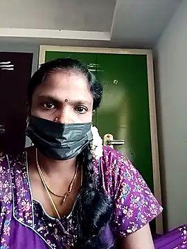 Tamil Maha69 online show from 03/13/26, 08:10