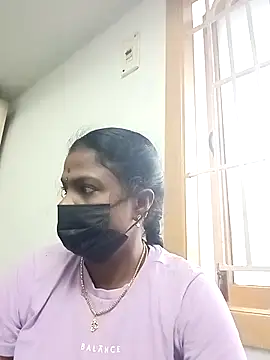 Tamil Maha69 online show from 03/14/26, 01:12