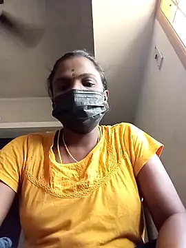 Tamil Maha69 online show from 03/16/26, 07:56