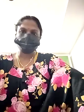 Tamil Maha69 online show from 03/17/26, 12:15