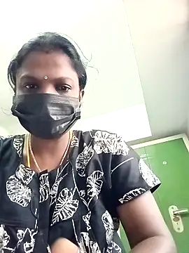 Tamil Maha69 online show from 03/21/26, 01:43