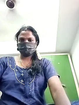 Tamil Maha69 online show from 03/23/26, 01:20