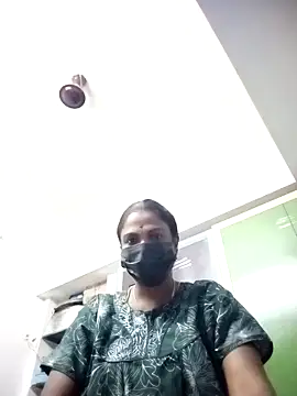 Tamil Maha69 online show from 03/30/26, 12:11