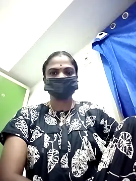 Tamil Maha69 online show from 04/04/26, 12:20