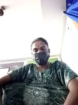 Tamil Maha69 online show from 04/15/26, 12:39