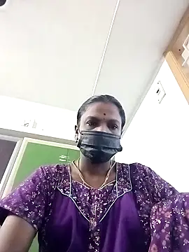 Tamil Maha69 online show from 04/21/26, 12:45