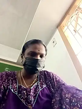 Tamil Maha69 online show from 04/21/26, 01:42