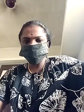 Tamil Maha69 online show from 04/24/26, 04:48