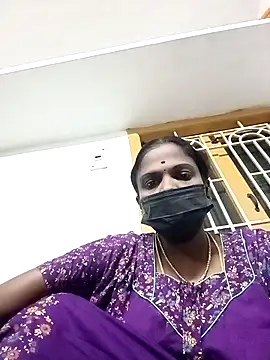 Snapshot of Tamil_Maha69 chatting on 05/01/26, 04:44 Tamil Maha69 online show from 05/01/26, 04:44