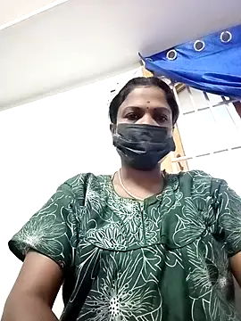 Snapshot of Tamil_Maha69 chatting on 05/09/26, 12:38 Tamil Maha69 online show from 05/09/26, 12:38