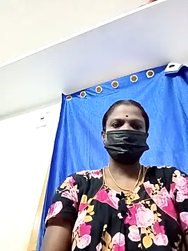 Snapshot of Tamil_Maha69 chatting on 05/13/26, 12:52 Tamil Maha69 online show from 05/13/26, 12:52