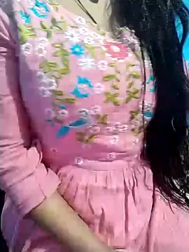 hot ashiya online show from 01/06/26, 05:00