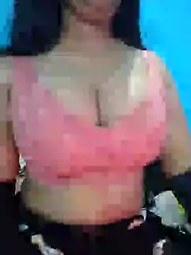 hot ashiya online show from 01/17/26, 08:41