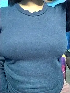 hot ashiya online show from 02/06/26, 04:21