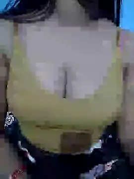 hot ashiya online show from 02/17/26, 06:14