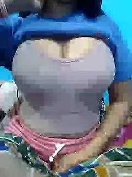 hot ashiya online show from 02/23/26, 07:11