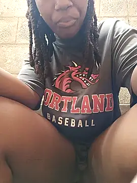 Bootyful me online show from 02/03/26, 07:02