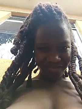 Bootyful me online show from 03/02/26, 08:21