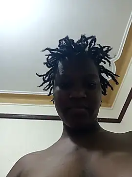 Bootyful me online show from 03/08/26, 07:06