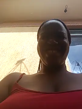 Bootyful me online show from 04/11/26, 12:20