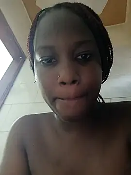 Bootyful me online show from 04/21/26, 08:42