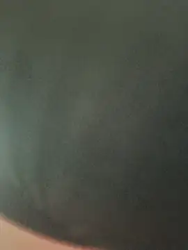 Bootyful me online show from 06/27/26, 08:03