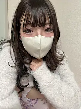 ri wan online show from 02/13/26, 02:13