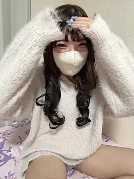 ri wan online show from 02/16/26, 02:35