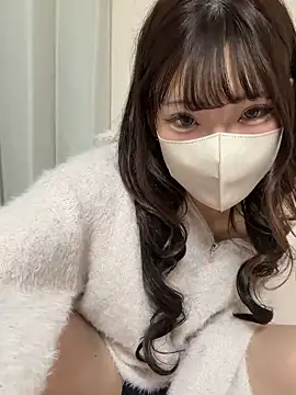 ri wan online show from 03/02/26, 02:24