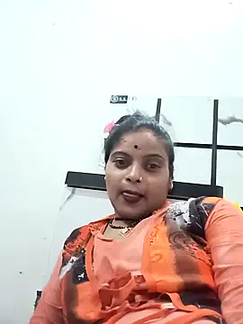 Snapshot of Manbi_bhabi chatting on 07/11/26, 07:27 Manbi bhabi online show from 07/11/26, 07:27