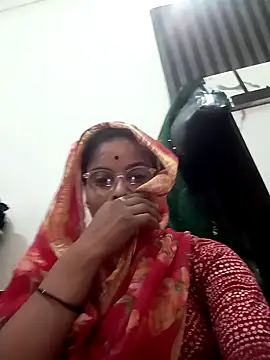 Snapshot of Manbi_bhabi chatting on 07/12/26, 07:54 Manbi bhabi online show from 07/12/26, 07:54