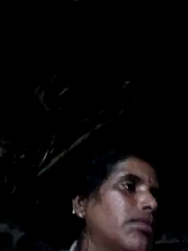 Manvi hote online show from 01/09/26, 02:31