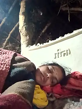 Manvi hote online show from 01/12/26, 12:49