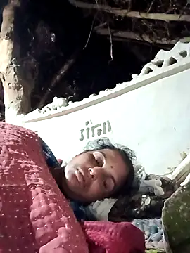 Manvi hote online show from 02/08/26, 12:47