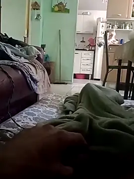 Fibhr56 online show from 03/02/26, 07:32