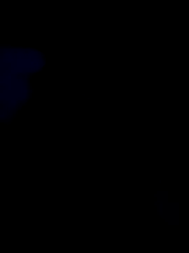 Fibhr56 online show from 04/04/26, 12:20