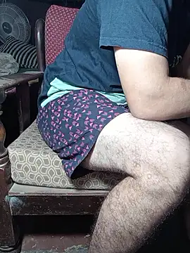 NIGHTKING70 online show from 01/16/26, 05:39