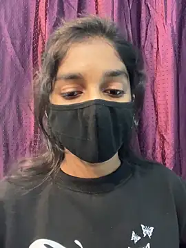 HotxAnamika online show from 02/13/26, 10:11