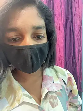 HotxAnamika online show from 02/24/26, 08:56