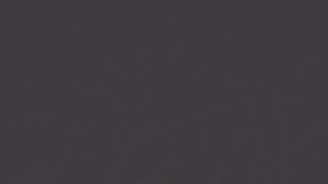 MIJA8922 online show from 02/08/26, 11:02