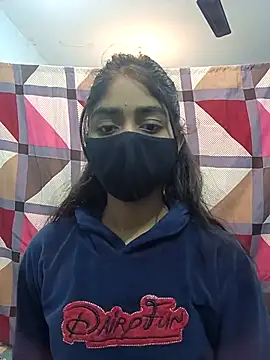 Snapshot of HotxMuskan chatting on 02/05/26, 03:11 HotxMuskan online show from 02/05/26, 03:11