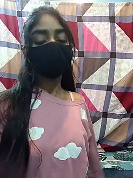 Snapshot of HotxMuskan chatting on 02/07/26, 09:57 HotxMuskan online show from 02/07/26, 09:57