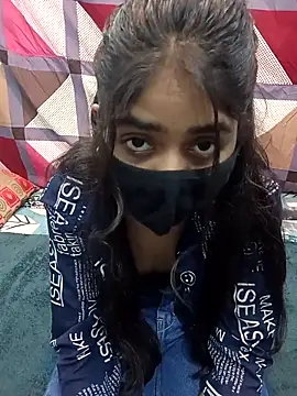 Snapshot of HotxMuskan chatting on 02/18/26, 09:49 HotxMuskan online show from 02/18/26, 09:49