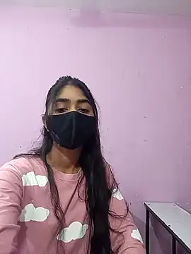 Snapshot of HotxMuskan chatting on 03/07/26, 03:14 HotxMuskan online show from 03/07/26, 03:14