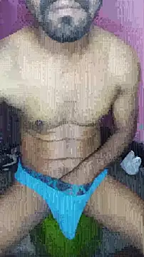 Vikash8240 online show from 02/09/26, 01:26