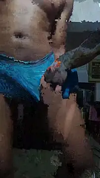 Vikash8240 online show from 04/17/26, 04:59