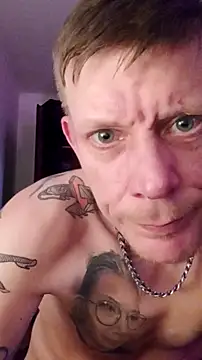 Der Schoene Penis online show from 03/01/26, 01:46