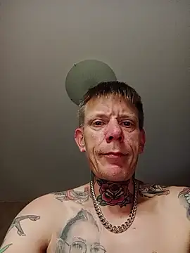 Der Schoene Penis online show from 05/01/26, 12:04