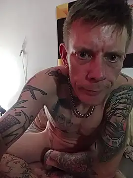 Der Schoene Penis online show from 05/03/26, 05:08